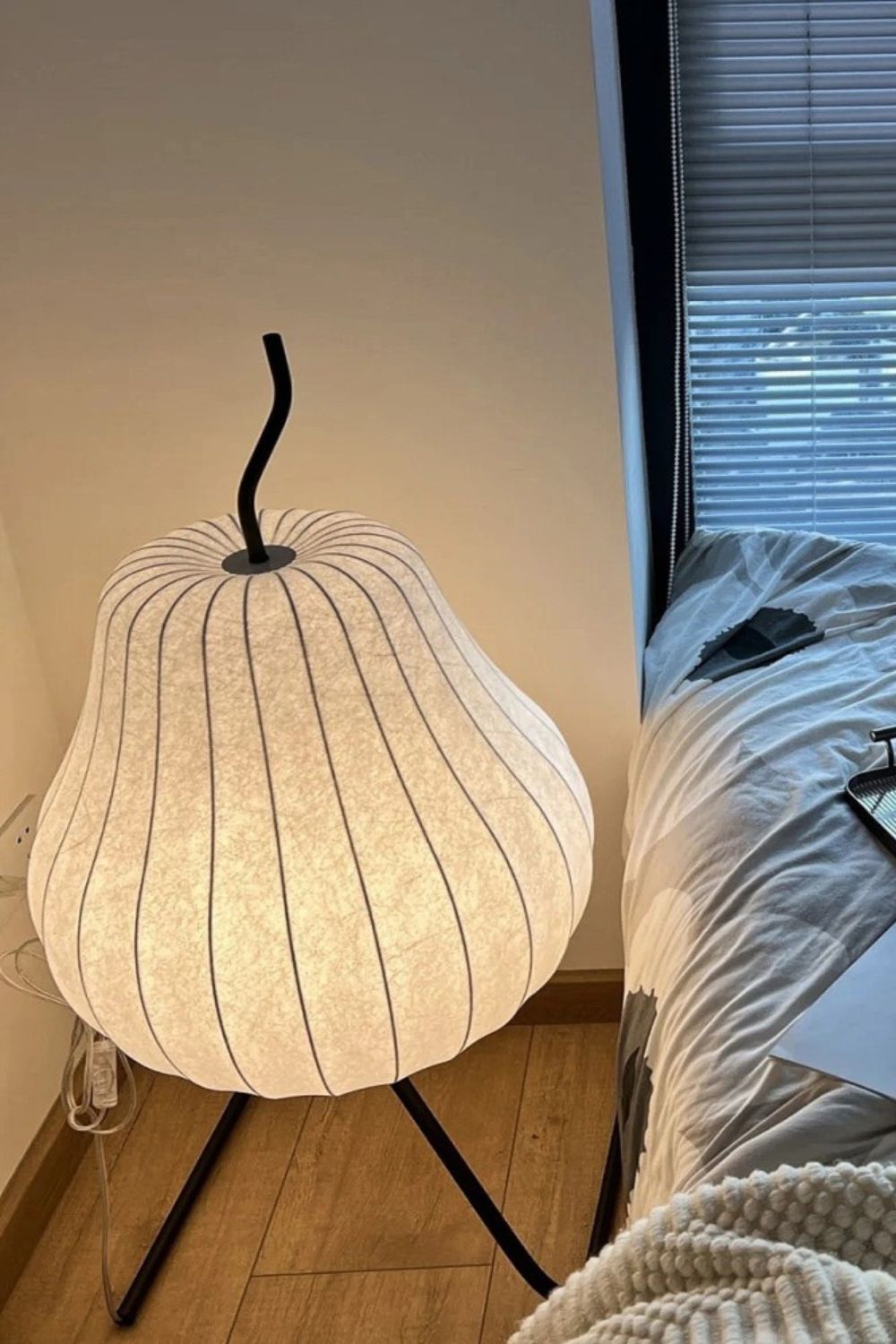 Sydney Floor Lamp - morylighting