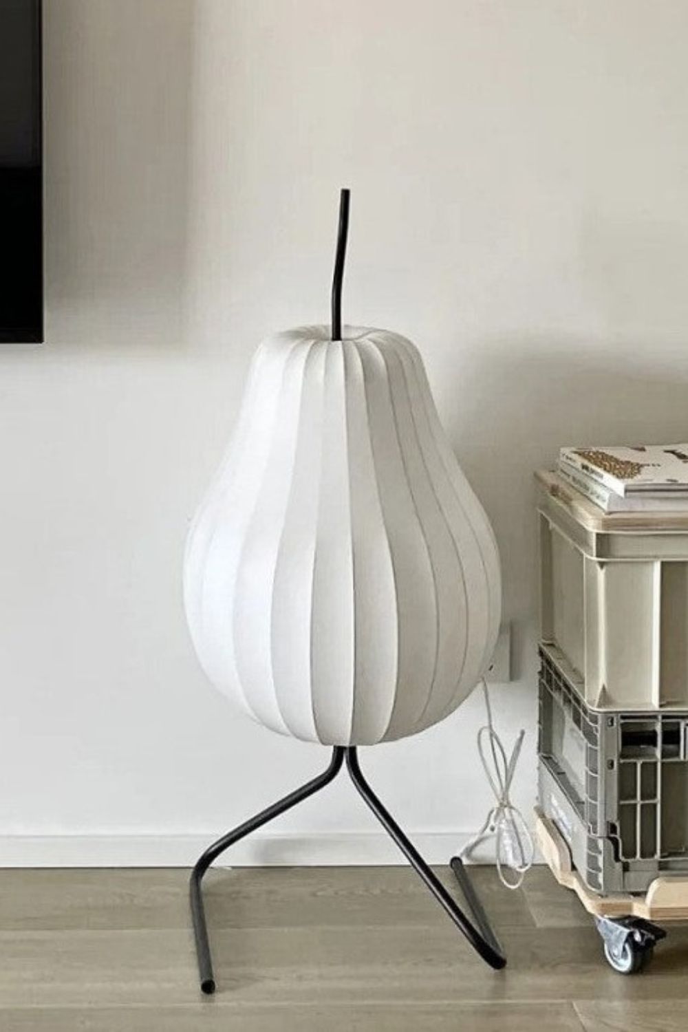 Sydney Floor Lamp - morylighting