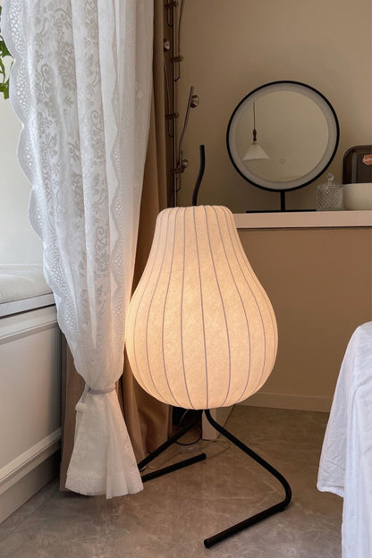 Sydney Floor Lamp - morylighting