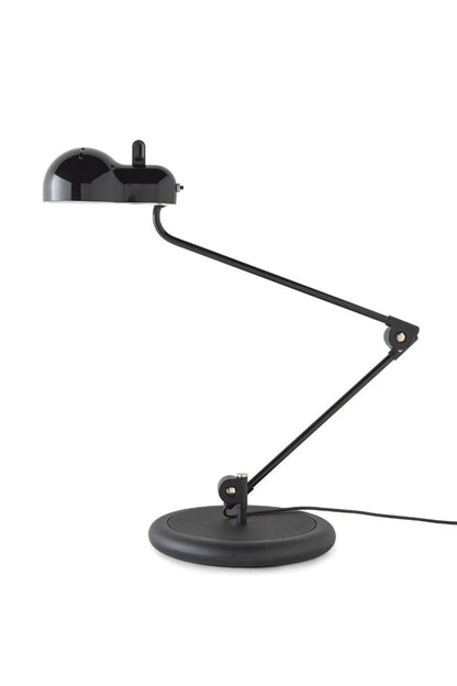 TOPO BASE TABLE LAMP - morylighting