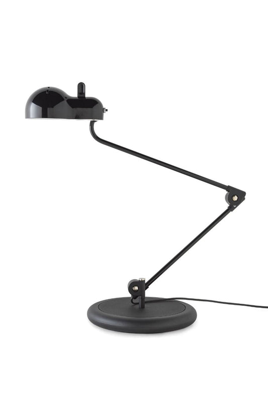 TOPO BASE TABLE LAMP - morylighting