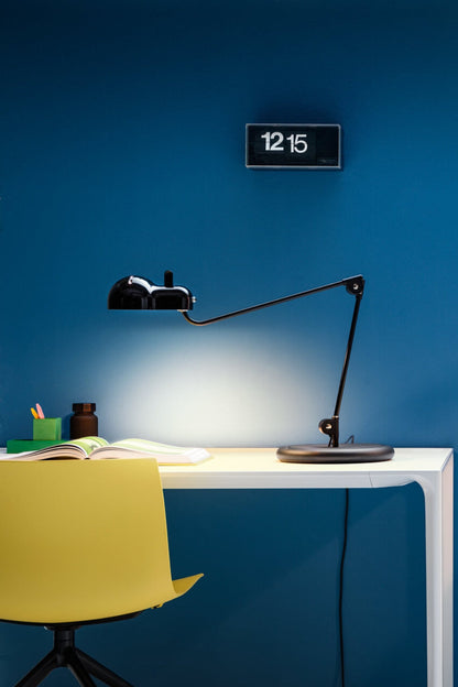 TOPO BASE TABLE LAMP - morylighting