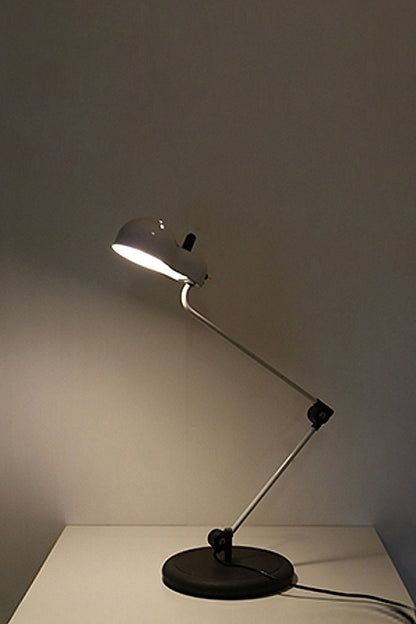 TOPO BASE TABLE LAMP - morylighting