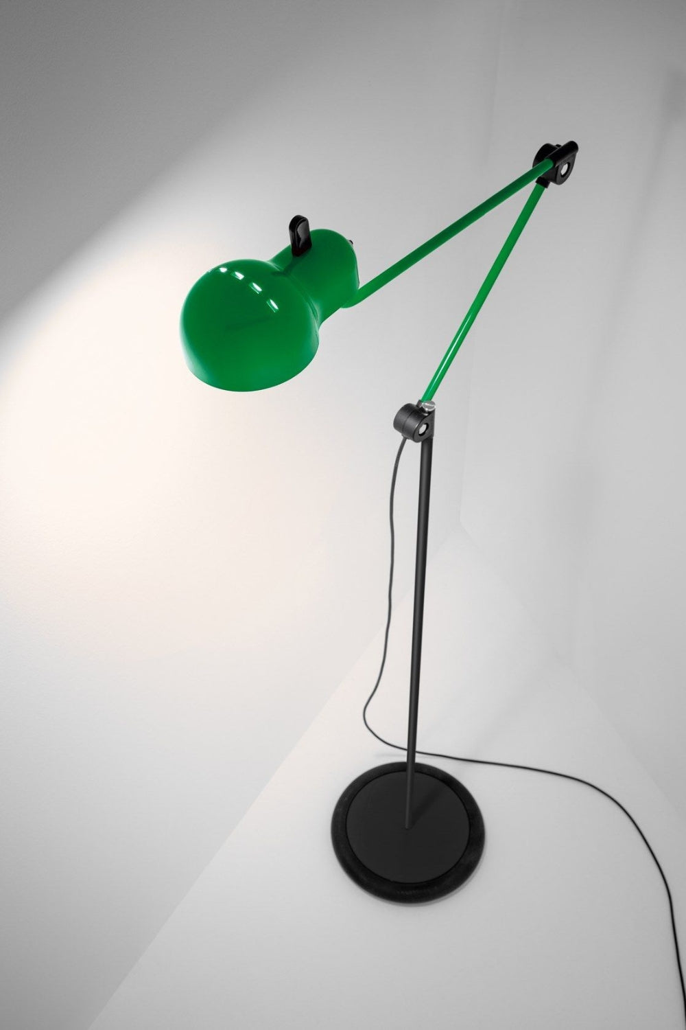 TOPO BASE TABLE LAMP - morylighting