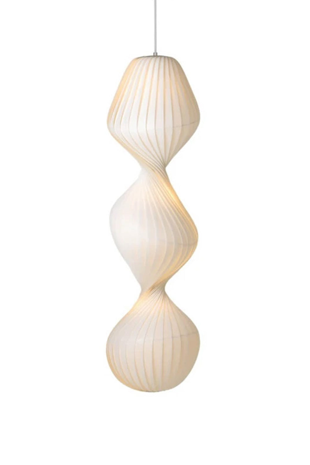 TR33 Pendant Lamp - morylighting
