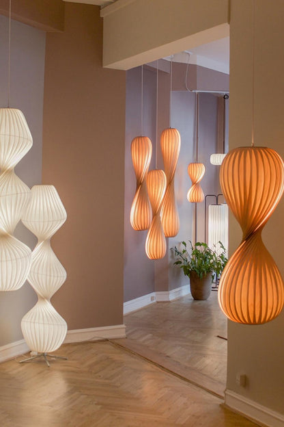TR33 Pendant Lamp - morylighting