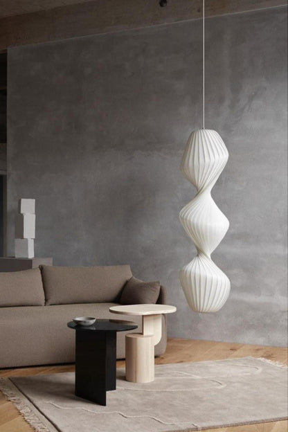 TR33 Pendant Lamp - morylighting