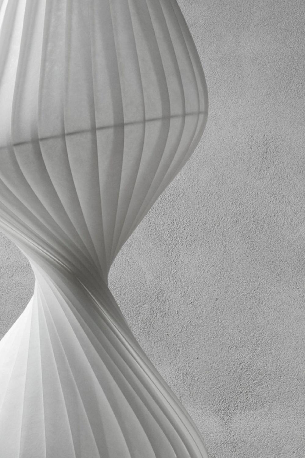 TR33 Pendant Lamp - morylighting