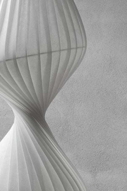 TR33 Pendant Lamp - morylighting
