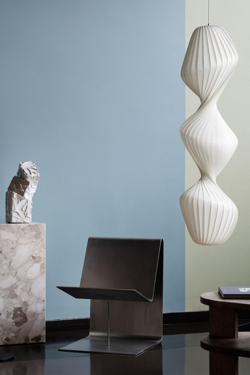 TR33 Pendant Lamp - morylighting