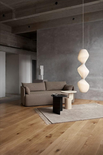 TR33 Pendant Lamp - morylighting