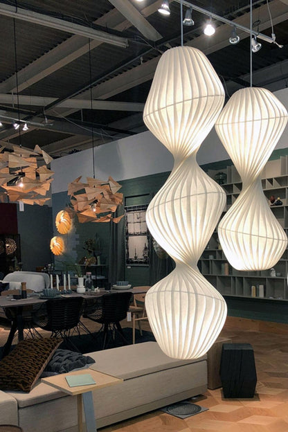 TR33 Pendant Lamp - morylighting