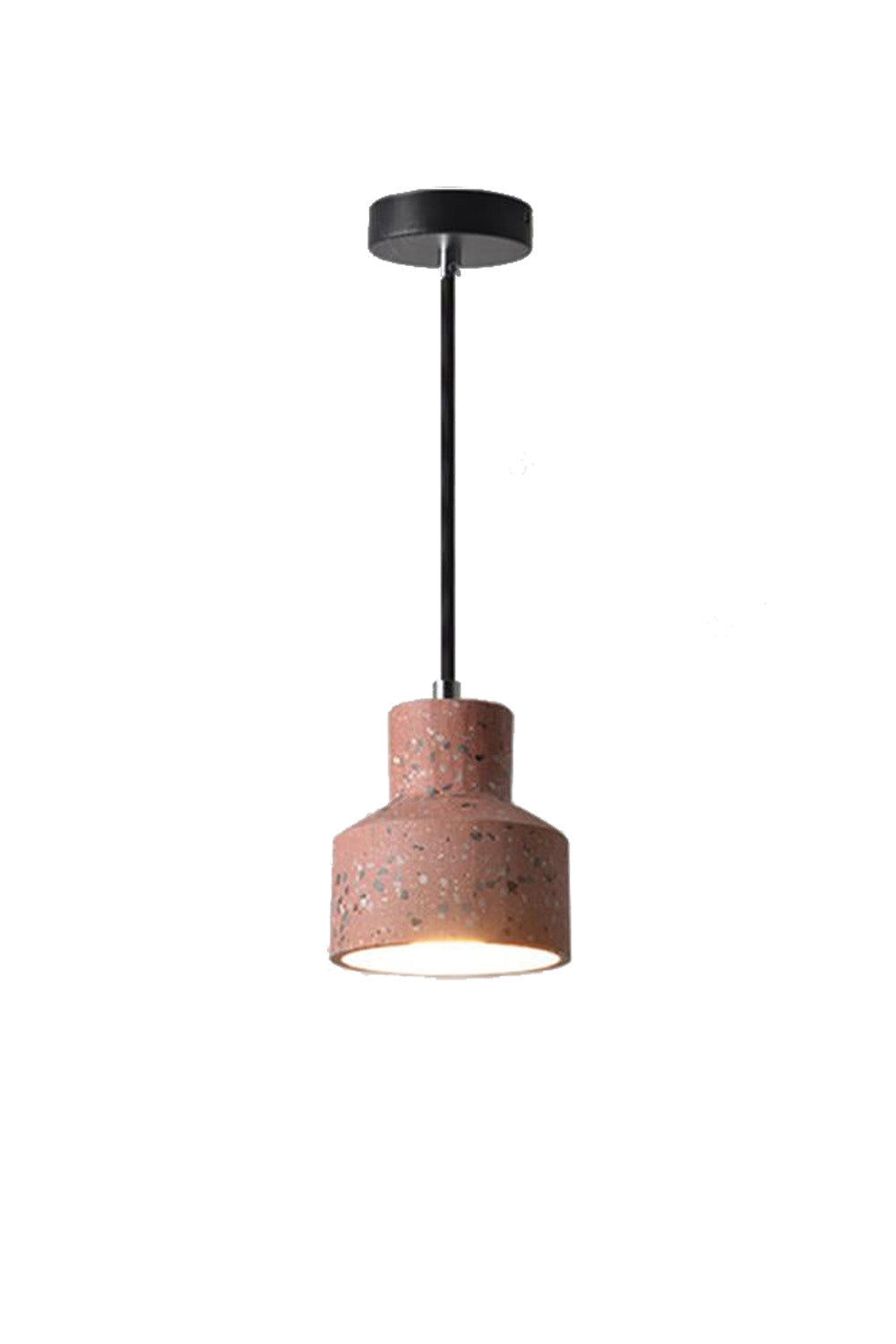 TU Terrazzo Pendants Light - morylighting