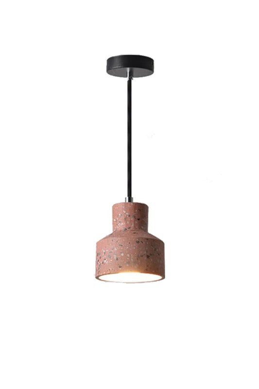 TU Terrazzo Pendants Light - morylighting