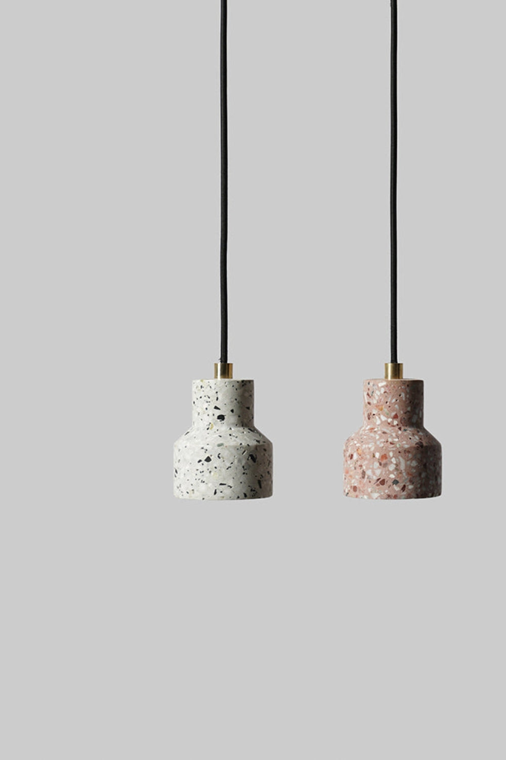 TU Terrazzo Pendants Light - morylighting