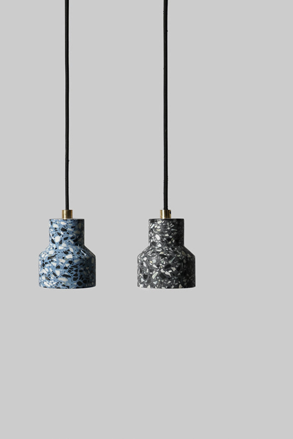 TU Terrazzo Pendants Light - morylighting