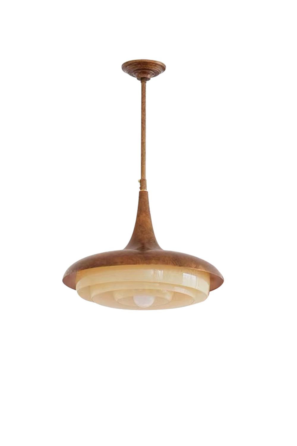 Tabit Pendant Lamp | morylighting
