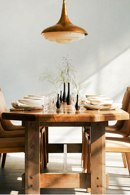 Tabit Pendant Lamp - view 10 | morylighting