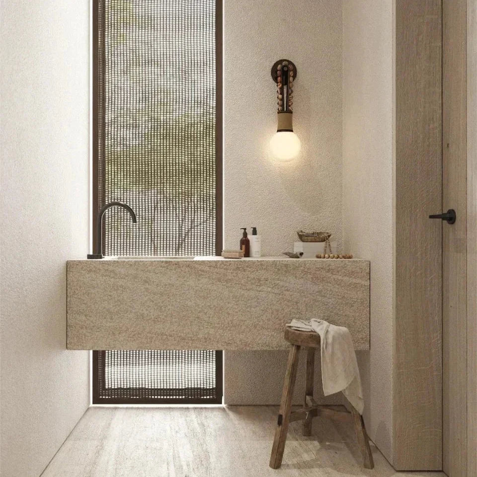 Ardora Wall Lamp
