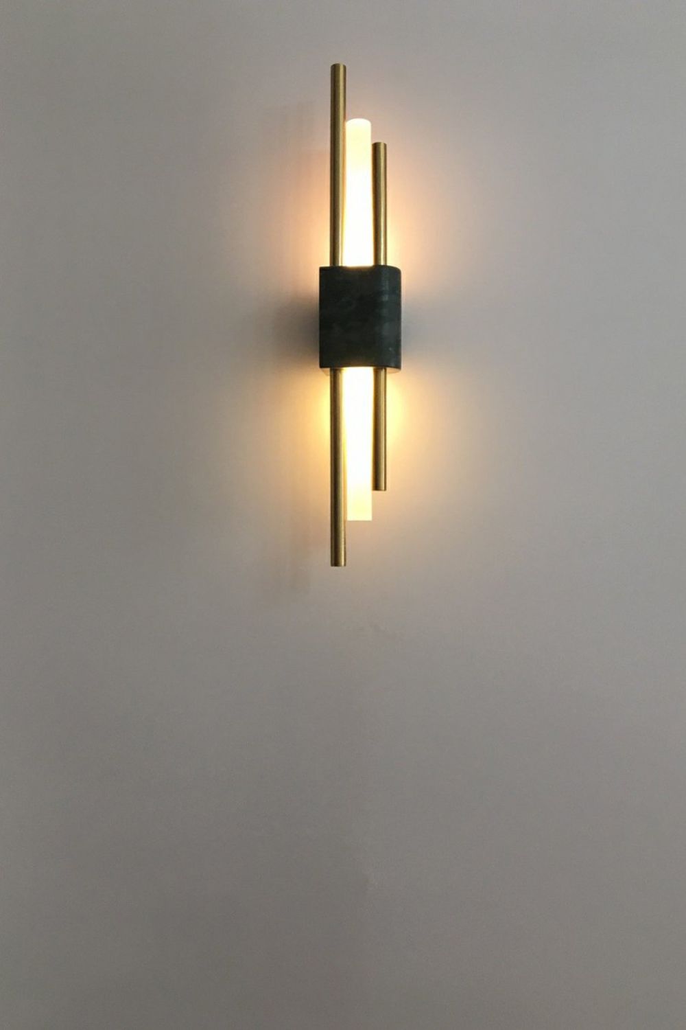 Tanto Wall Light - morylighting