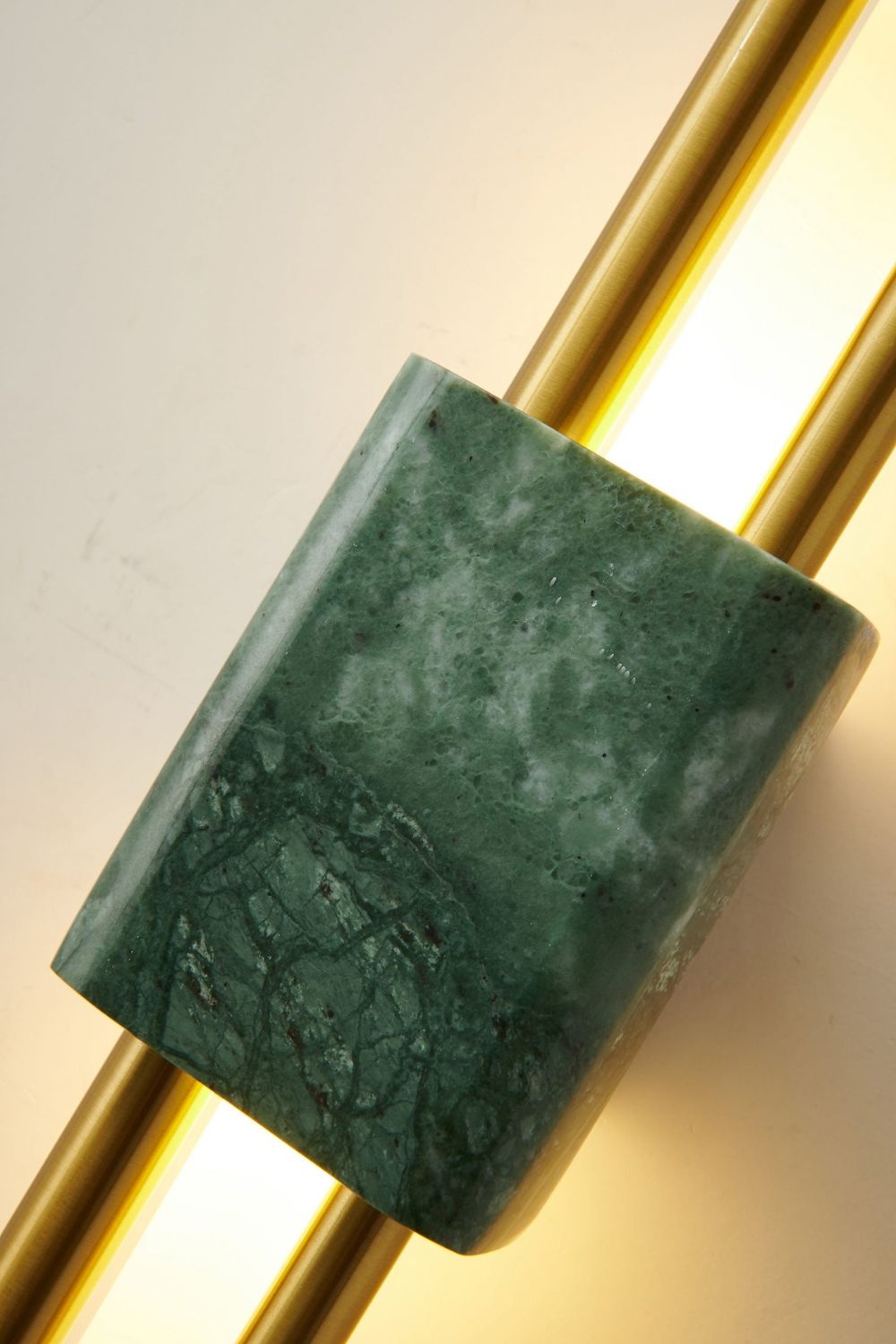 Tanto Wall Light - morylighting