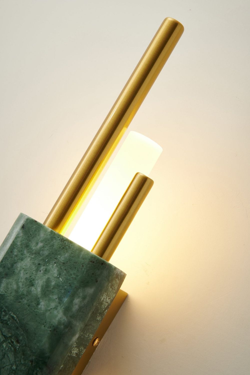 Tanto Wall Light - morylighting
