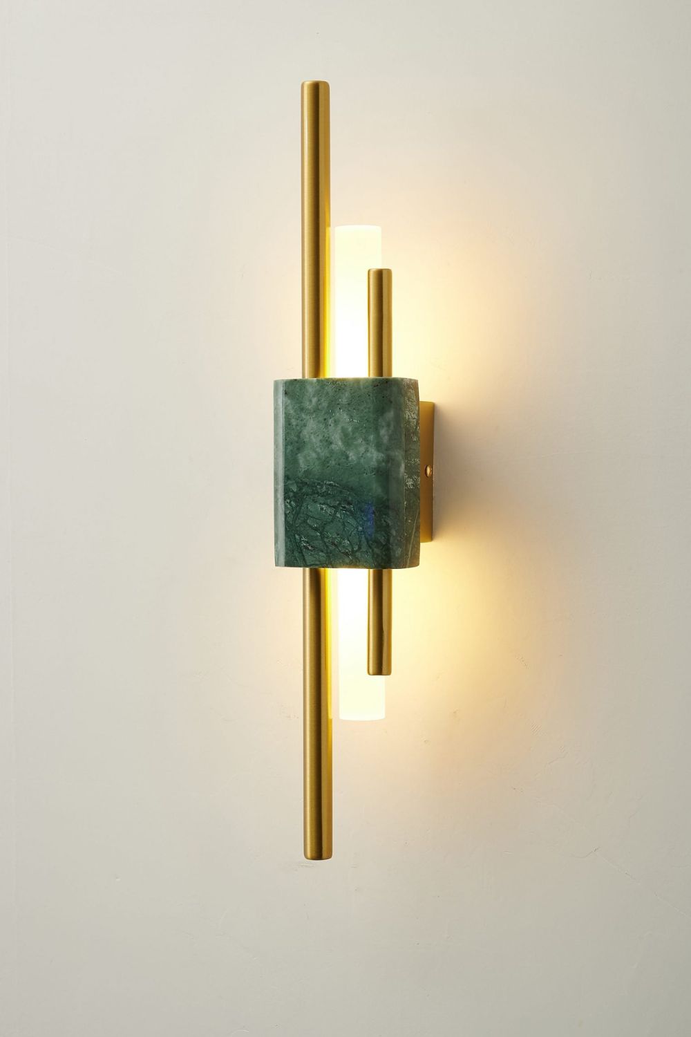 Tanto Wall Light - morylighting