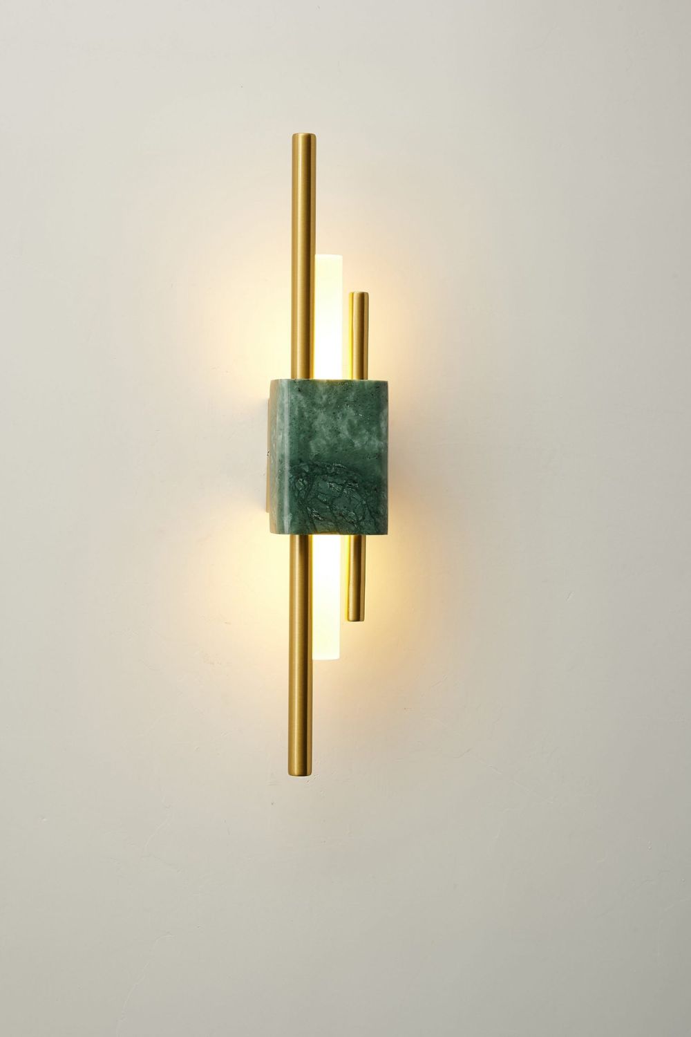 Tanto Wall Light - morylighting