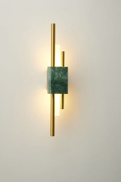 Tanto Wall Light - morylighting