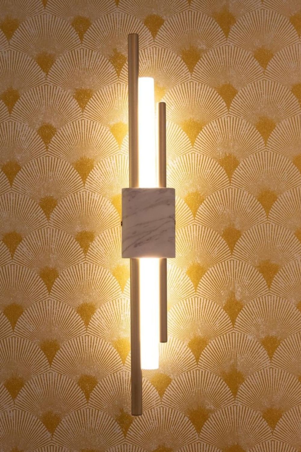 Tanto Wall Light - morylighting