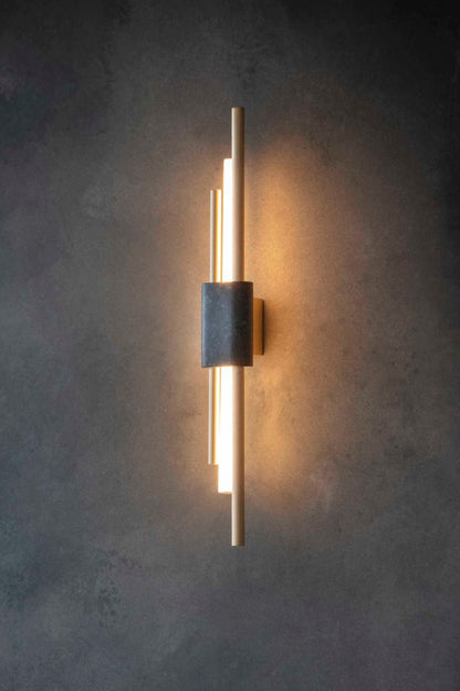 Tanto Wall Light - morylighting