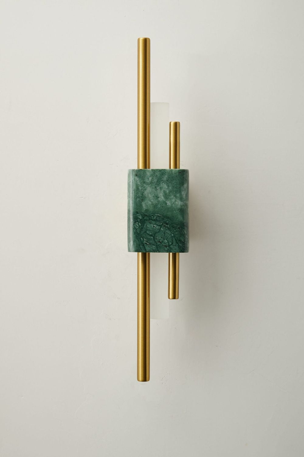 Tanto Wall Light - morylighting