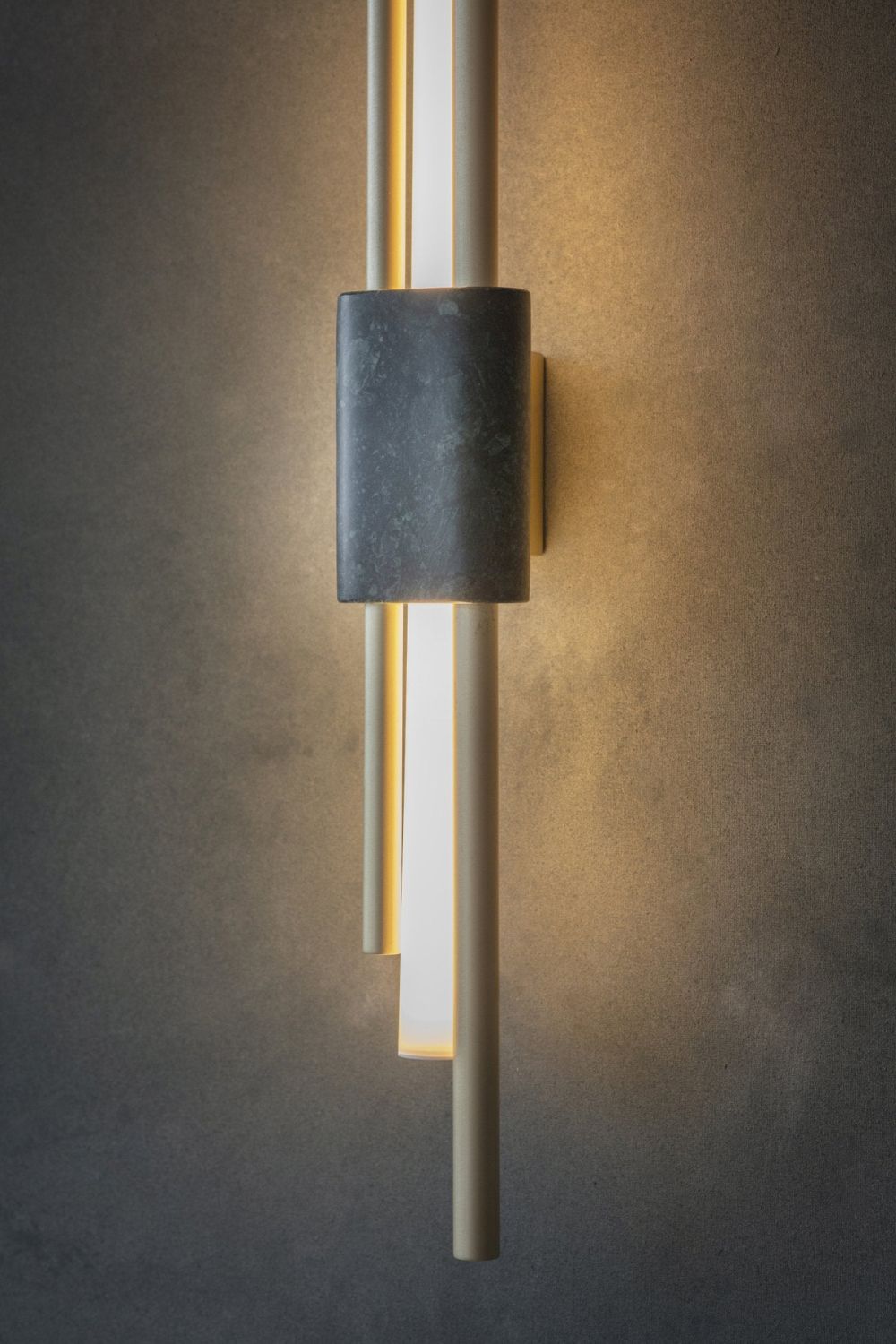 Tanto Wall Light - morylighting