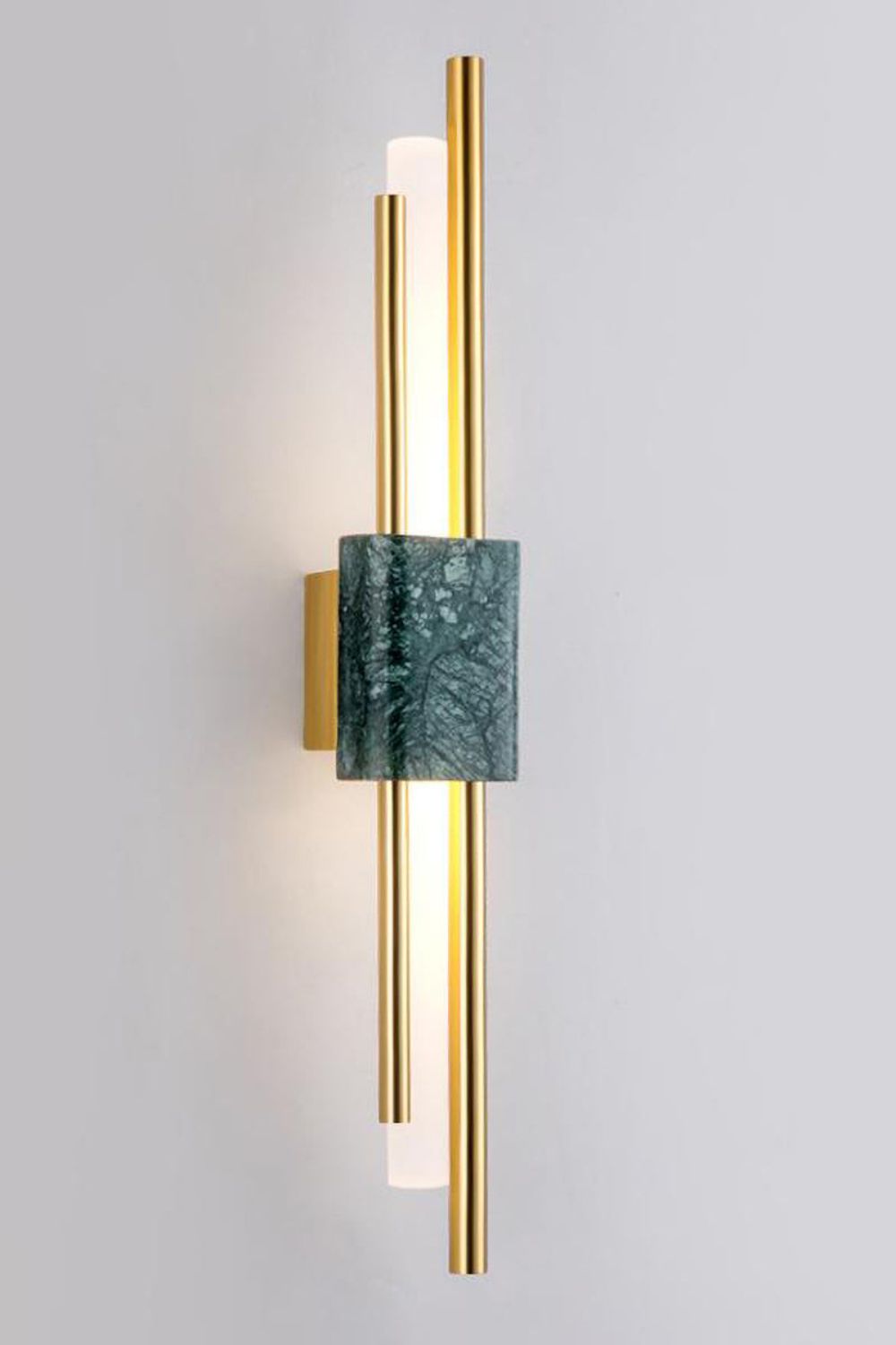 Tanto Wall Light - morylighting