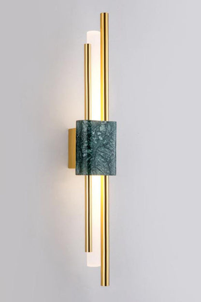 Tanto Wall Light - morylighting