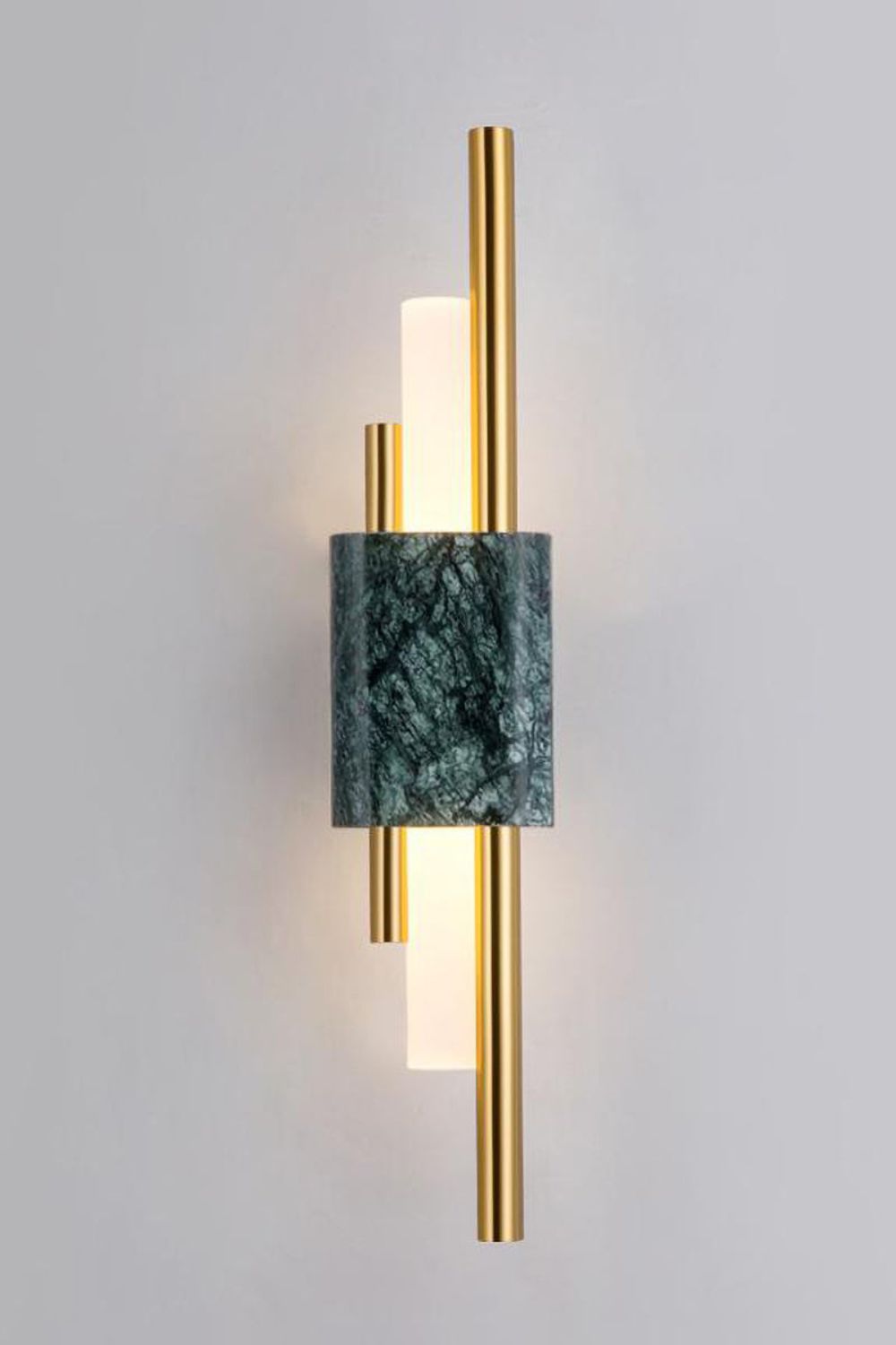 Tanto Wall Light - morylighting