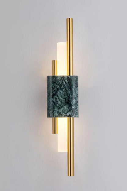 Tanto Wall Light - morylighting