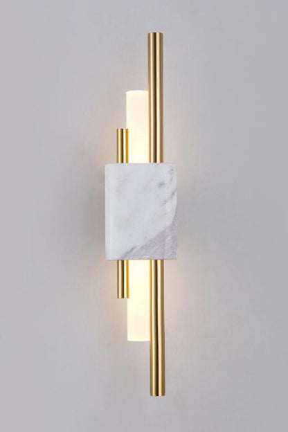 Tanto Wall Light - morylighting