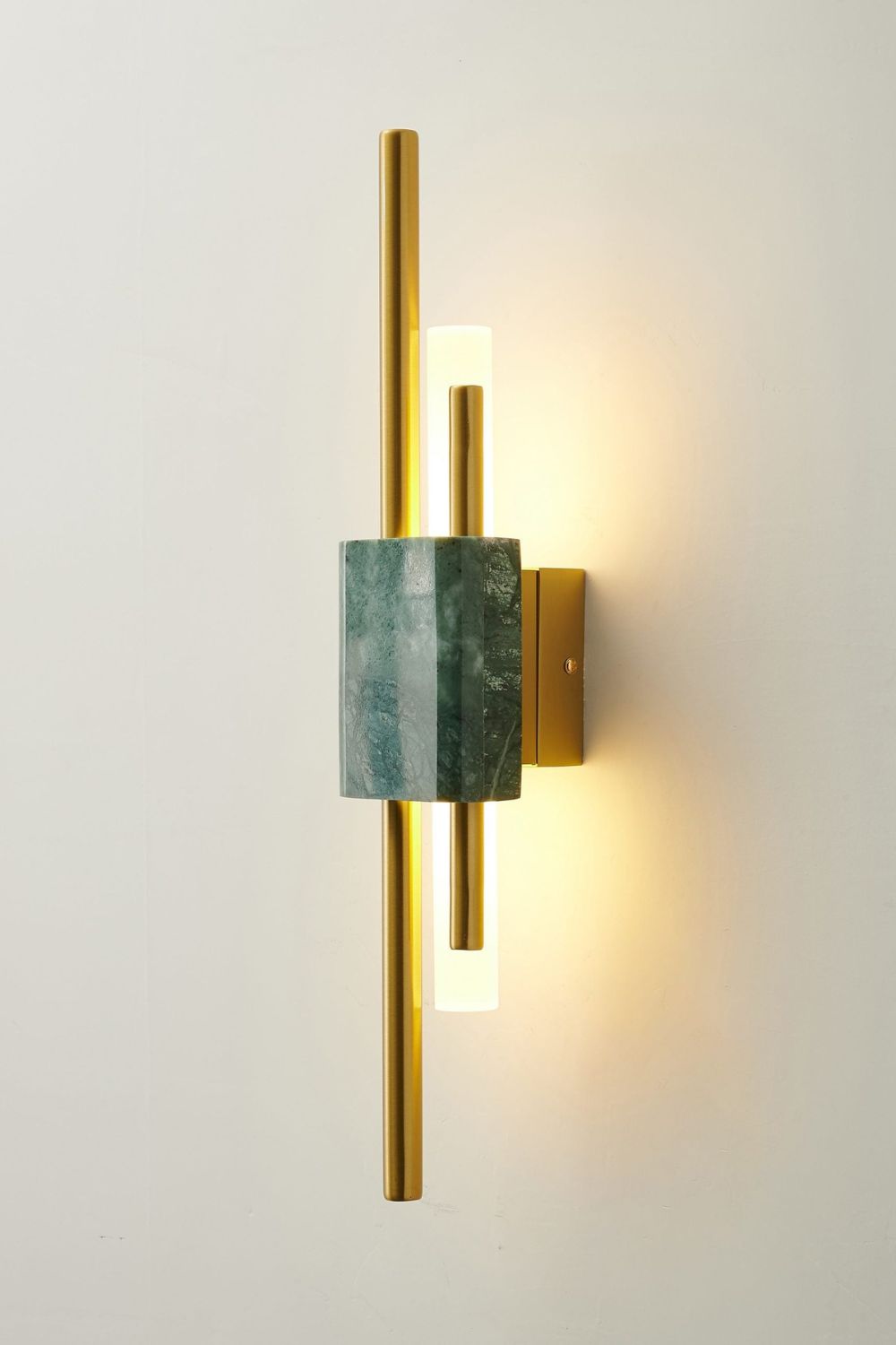 Tanto Wall Light - morylighting