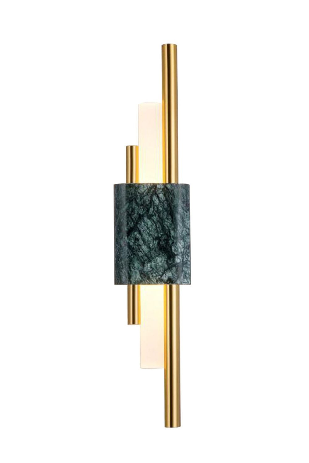 Tanto Wall Light - morylighting