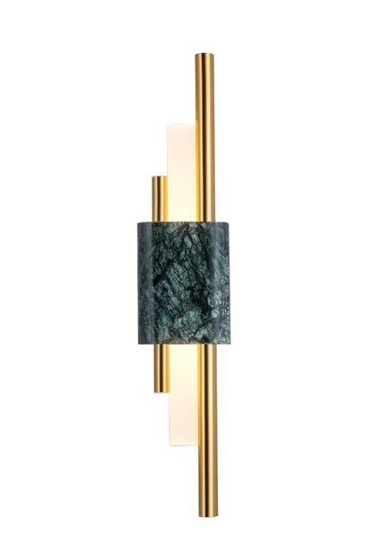 Tanto Wall Light - morylighting
