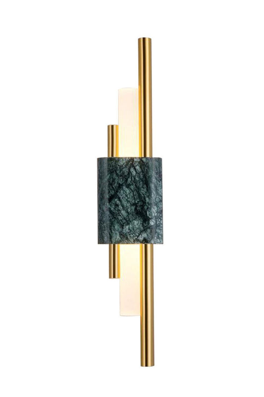 Tanto Wall Light - morylighting