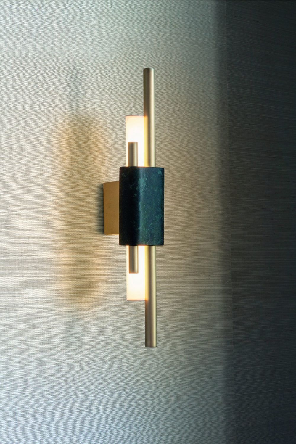 Tanto Wall Light - morylighting
