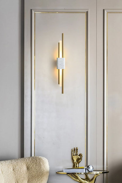 Tanto Wall Light - morylighting