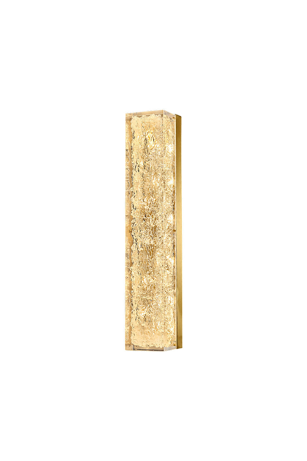 Terra LED Wall Light | morylighting