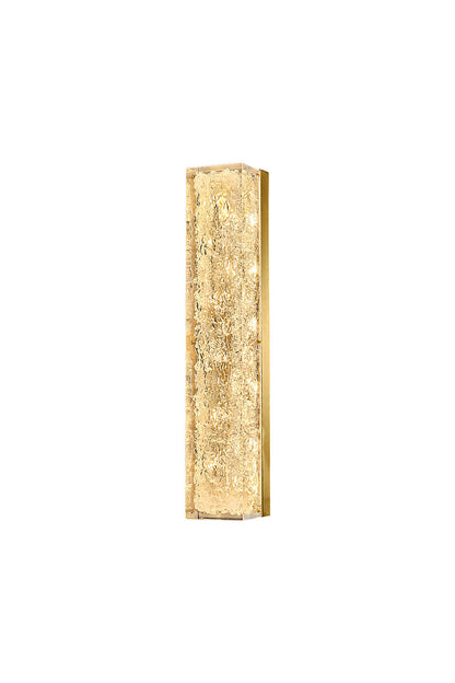 Terra LED Wall Light | morylighting