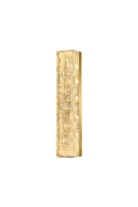 Terra LED Wall Light | morylighting