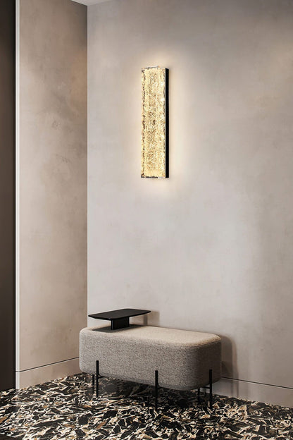 Terra LED Wall Light - view 10 | morylighting