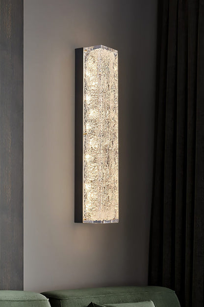 Terra LED Wall Light - view 13 | morylighting