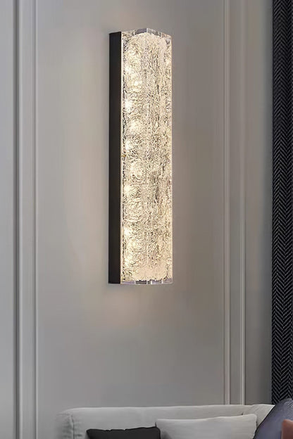 Terra LED Wall Light - view 14 | morylighting